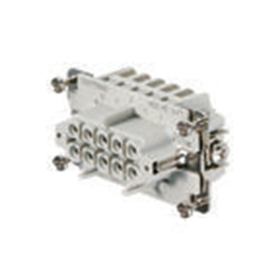 1745770000 Weidmüller product image